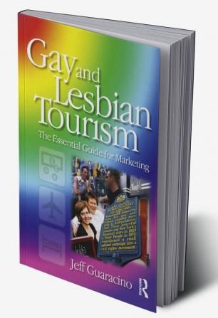 Gay and Lesbian Tourism