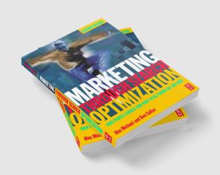 Marketing Through Search Optimization