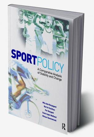 Sport Policy