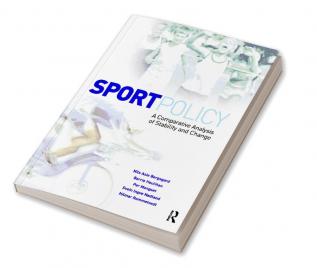 Sport Policy