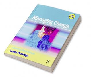 Managing Change