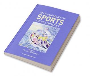 Management of Sports Development