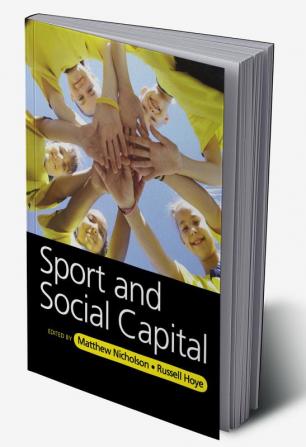 Sport and Social Capital