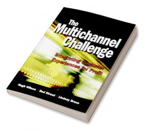 Multichannel Challenge