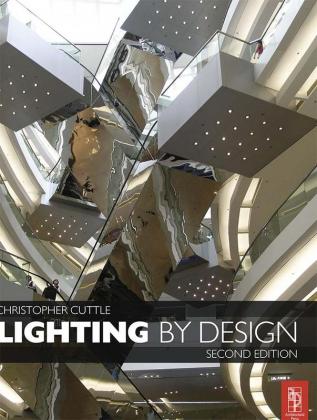 Lighting by Design