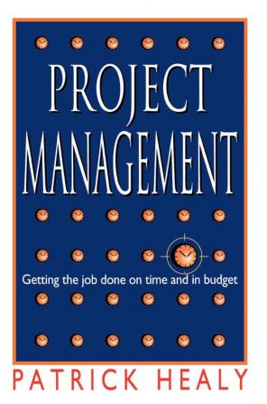 Project Management