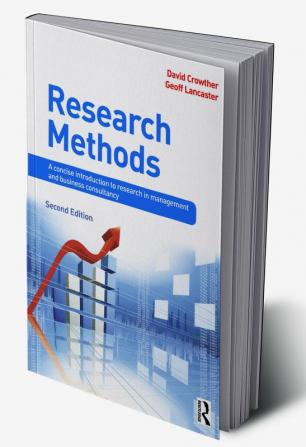 Research Methods