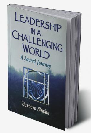 Leadership in a Challenging World