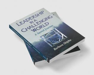 Leadership in a Challenging World