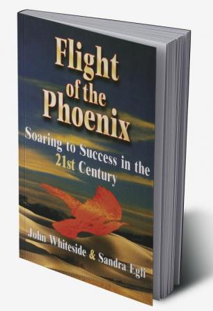 Flight of the Phoenix