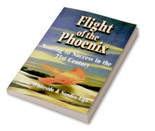 Flight of the Phoenix