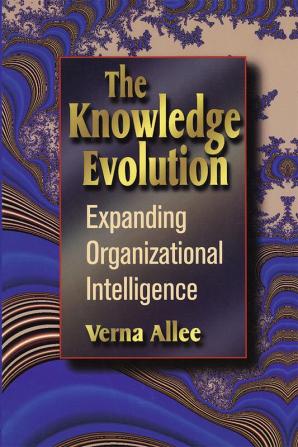 Knowledge Evolution