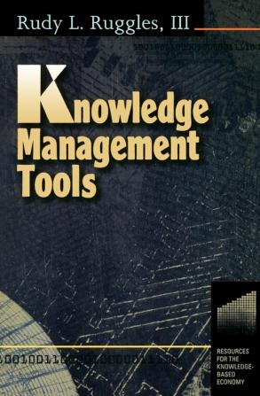 Knowledge Management Tools