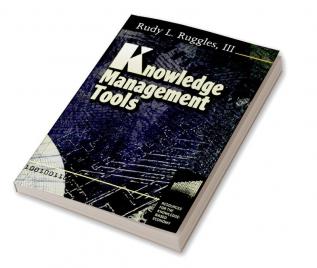 Knowledge Management Tools