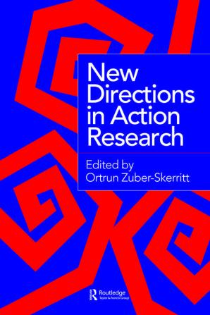 New Directions in Action Research