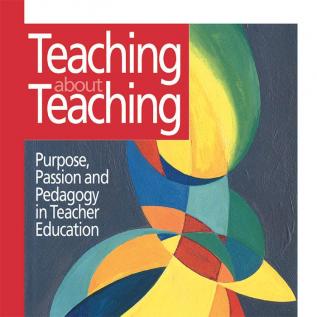 Teaching about Teaching