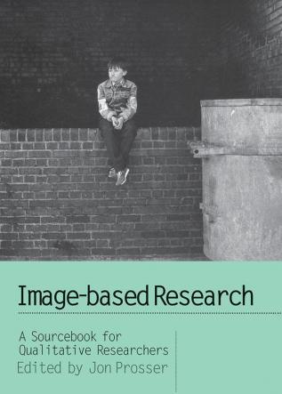 Image-based Research