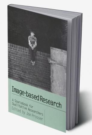 Image-based Research