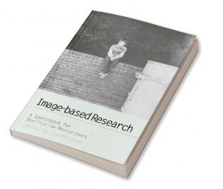 Image-based Research