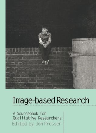 Image-based Research