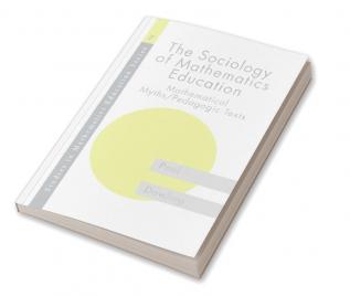 Sociology of Mathematics Education