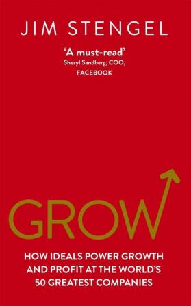 Grow