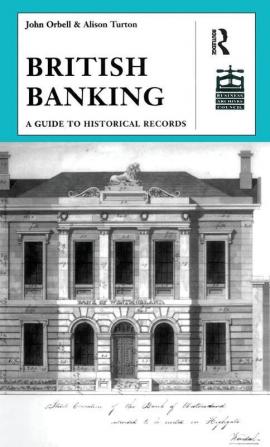 British Banking