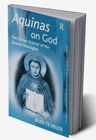 Aquinas on God