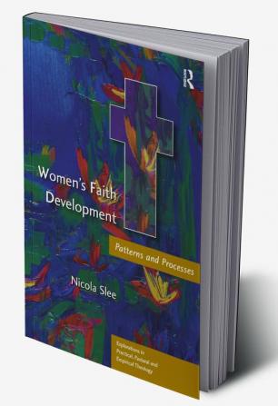 Women's Faith Development