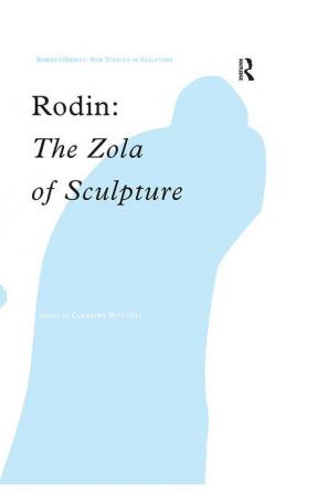 Rodin