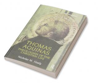 Thomas Aquinas