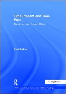 Time Present and Time Past