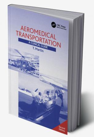 Aeromedical Transportation