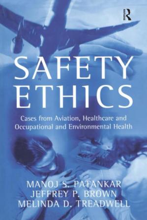 Safety Ethics