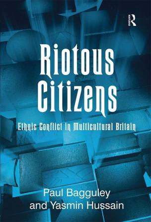 Riotous Citizens