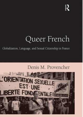 Queer French