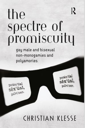 Spectre of Promiscuity