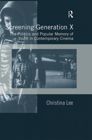 Screening Generation X