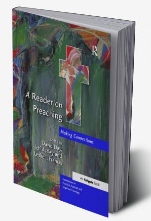 Reader on Preaching