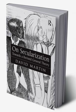 On Secularization