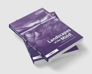 Landscapes of the Mind: The Music of John McCabe