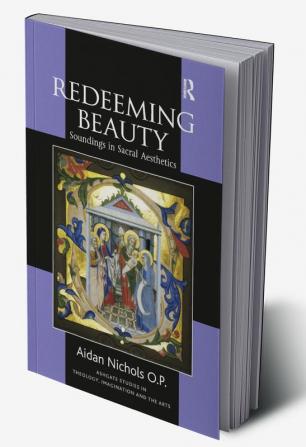 Redeeming Beauty