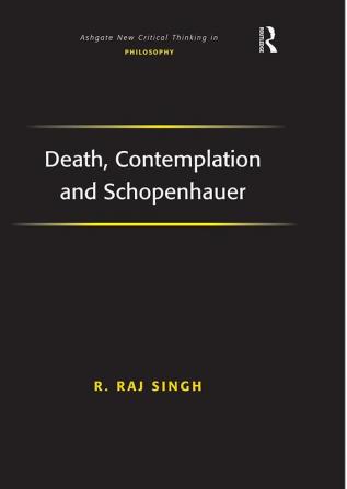 Death Contemplation and Schopenhauer