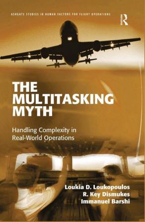 Multitasking Myth