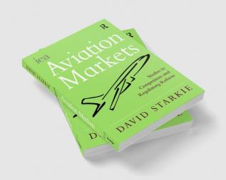 Aviation Markets