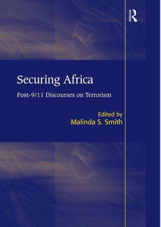 Securing Africa