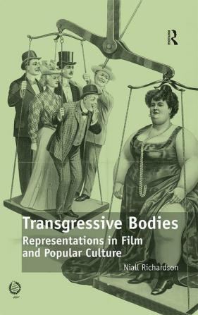 Transgressive Bodies