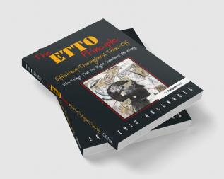 ETTO Principle: Efficiency-Thoroughness Trade-Off