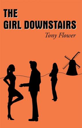 The Girl Downstairs