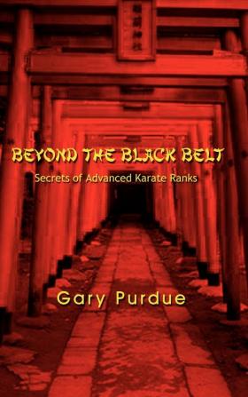 Beyond the Black Belt